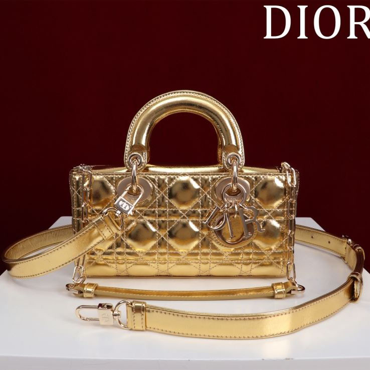 chr1st1an D10r my lady bags